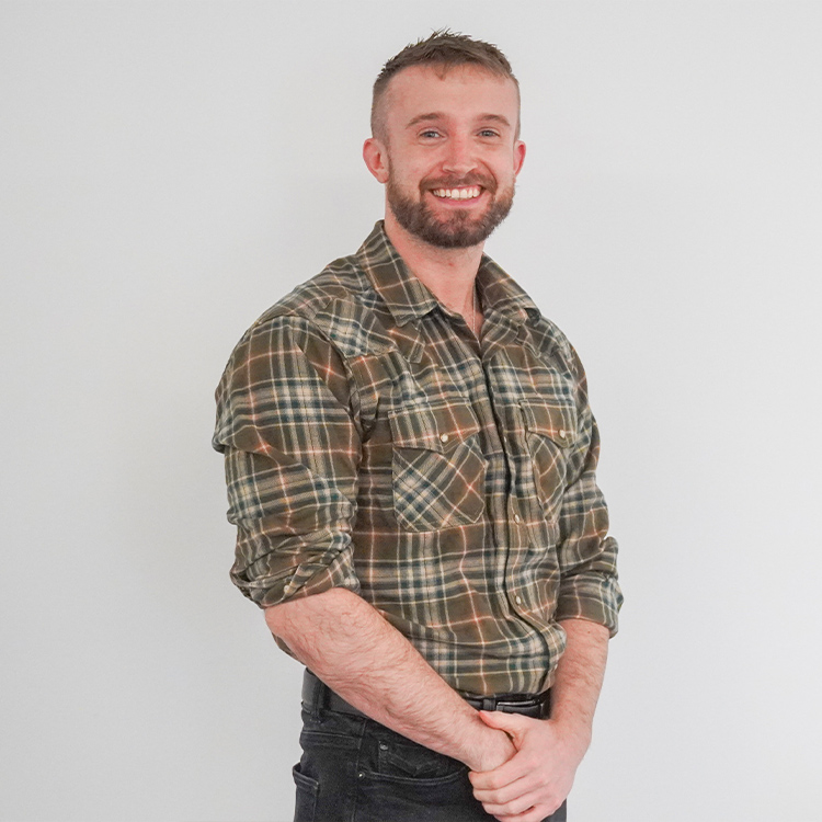 Mike Morris - Sphere Recruitment Solutions